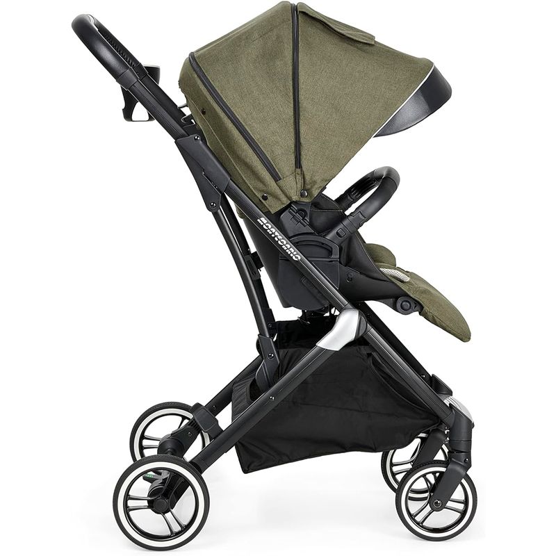 Silla-paseo-Reversible-Montecarlo-Verde_3