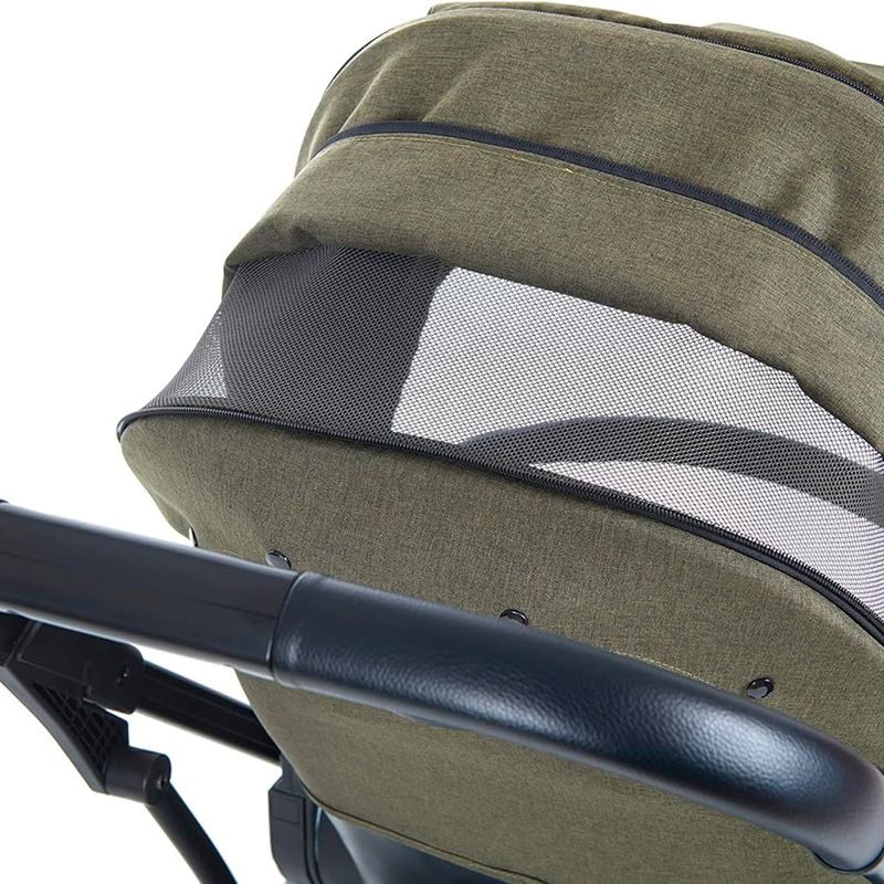 Silla-paseo-Reversible-Montecarlo-Verde_5