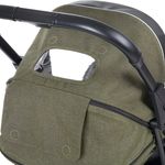 Silla-paseo-Reversible-Montecarlo-Verde_6