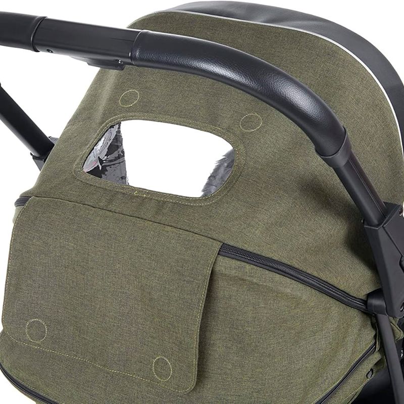 Silla-paseo-Reversible-Montecarlo-Verde_6
