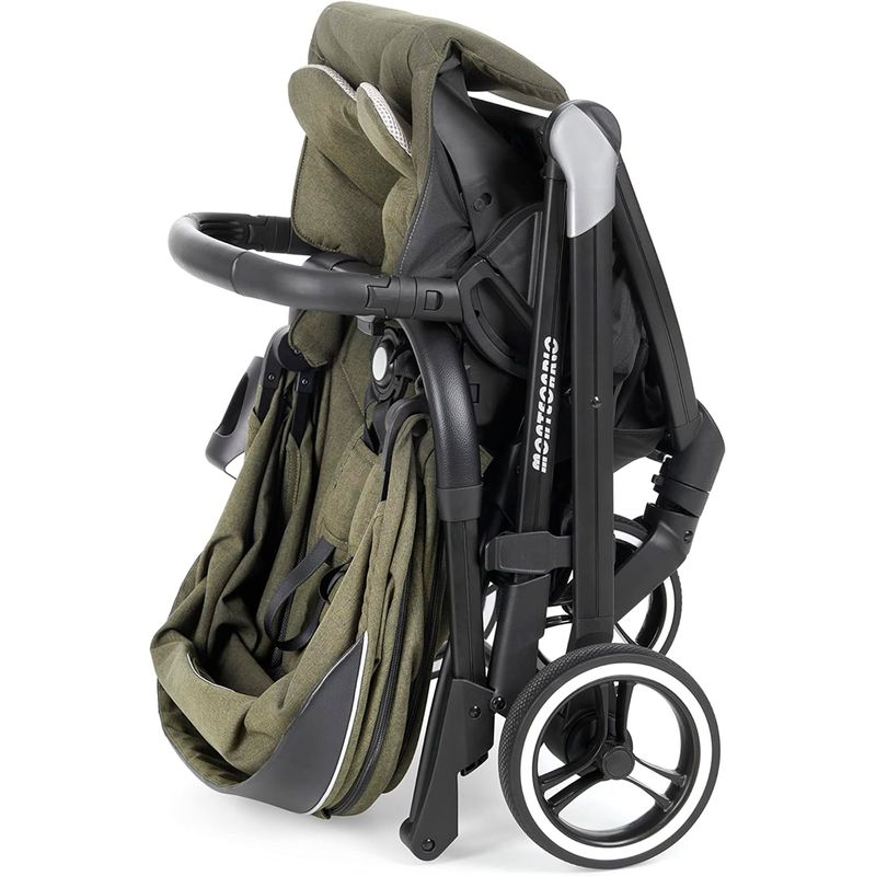 Silla-paseo-Reversible-Montecarlo-Verde_7