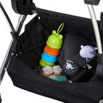 Silla-paseo-Reversible-Montecarlo-Verde_8