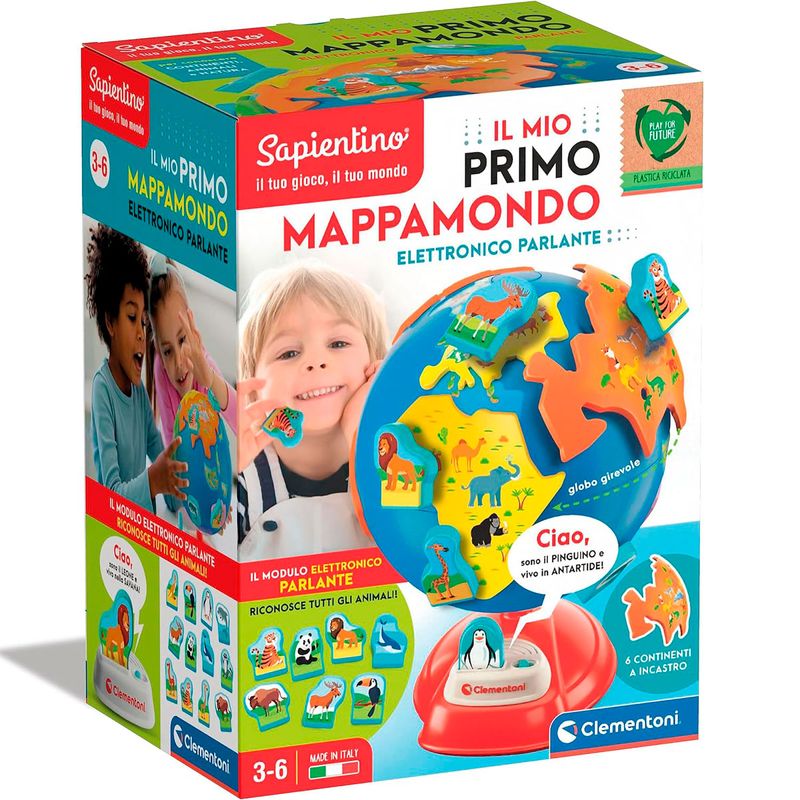 Mi-Primer-Globo-Terraqueo_1