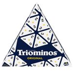Triominos-Original