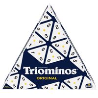Triominos Original