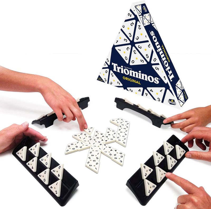 Triominos-Original_1