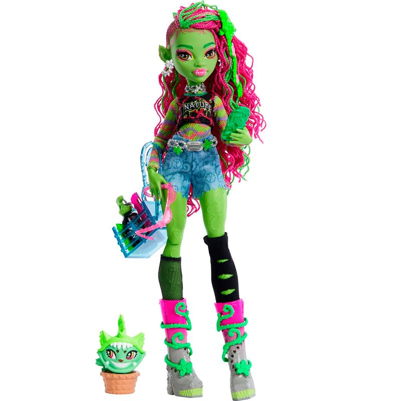 Monster-High-Muñeca-Venus-McFlytrap-G3