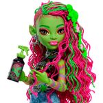 Monster-High-Muñeca-Venus-McFlytrap-G3_1