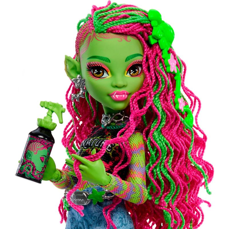 Monster-High-Muñeca-Venus-McFlytrap-G3_1