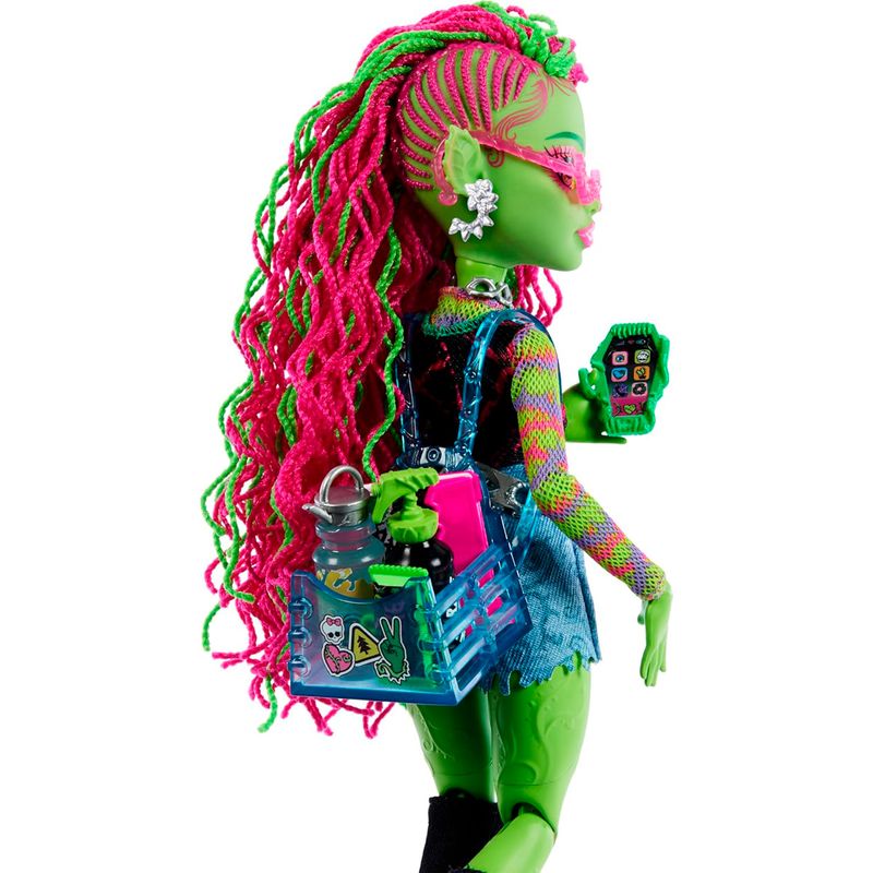 Monster-High-Muñeca-Venus-McFlytrap-G3_2