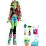 Monster-High-Muñeca-Venus-McFlytrap-G3_3