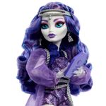 Monster-High-Muñeca-Spectra-Vondergeist-G3_1