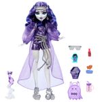Monster-High-Muñeca-Spectra-Vondergeist-G3_2