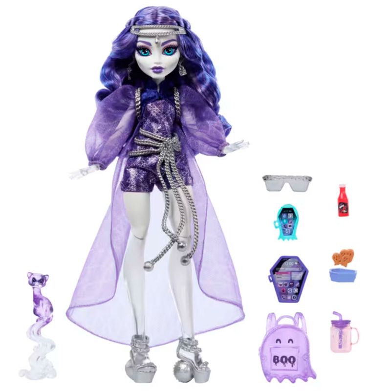 Monster-High-Muñeca-Spectra-Vondergeist-G3_2