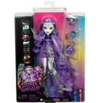 Monster-High-Muñeca-Spectra-Vondergeist-G3_3