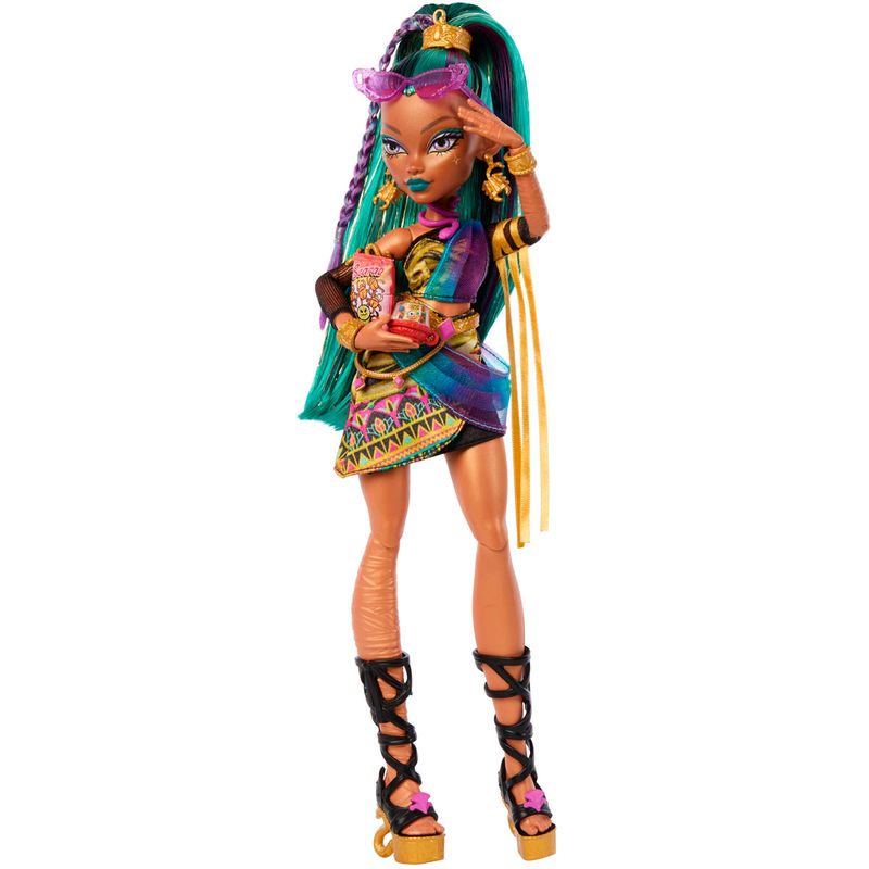 Monster-High-Muñeca-Nefera-De-Nile-G3