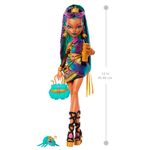 Monster-High-Muñeca-Nefera-De-Nile-G3_1