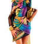 Monster-High-Muñeca-Nefera-De-Nile-G3_2