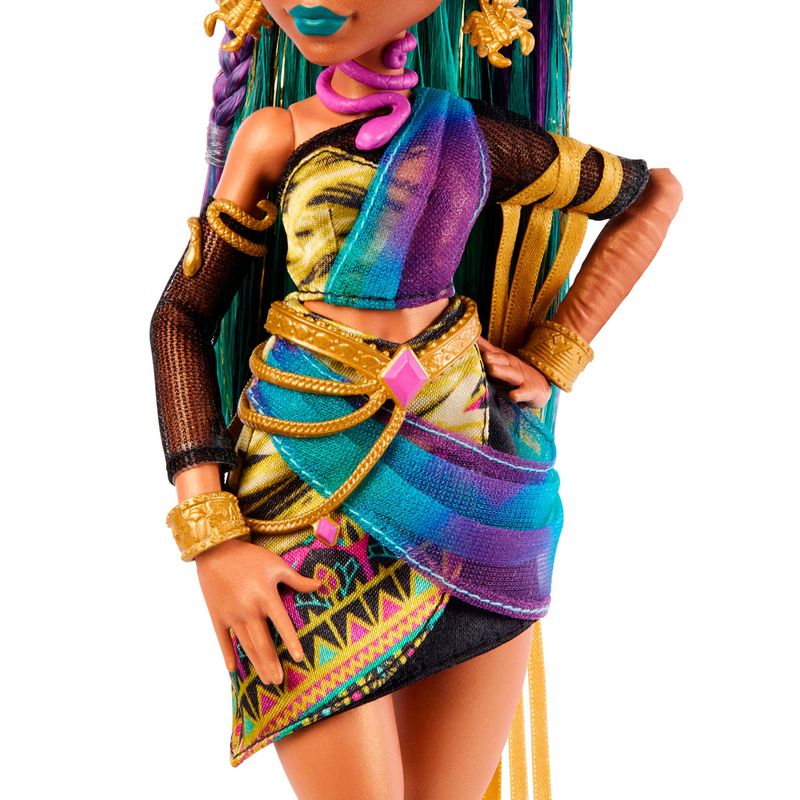 Monster-High-Muñeca-Nefera-De-Nile-G3_2