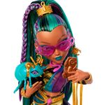 Monster-High-Muñeca-Nefera-De-Nile-G3_3
