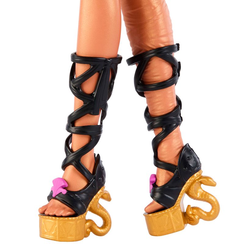 Monster-High-Muñeca-Nefera-De-Nile-G3_4