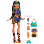 Monster-High-Muñeca-Nefera-De-Nile-G3_5