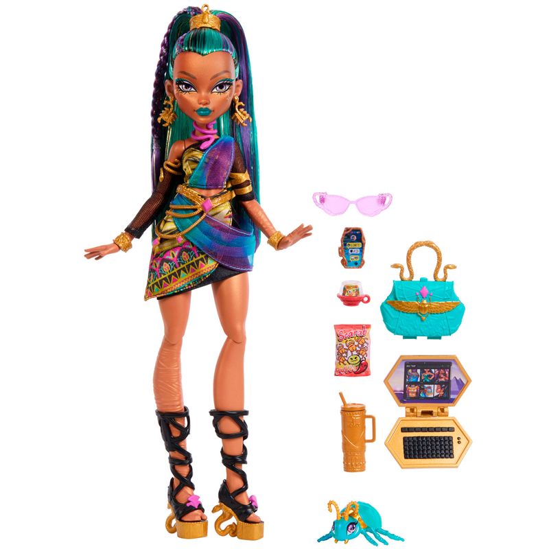 Monster-High-Muñeca-Nefera-De-Nile-G3_5