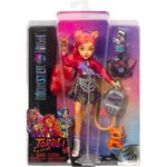 Monster-High-Muñeca-Toralei-Stripe-G3_1