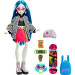 Monster-High-Muñeca-Ghoulia-Yelps-G3_1