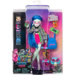 Monster-High-Muñeca-Ghoulia-Yelps-G3_2