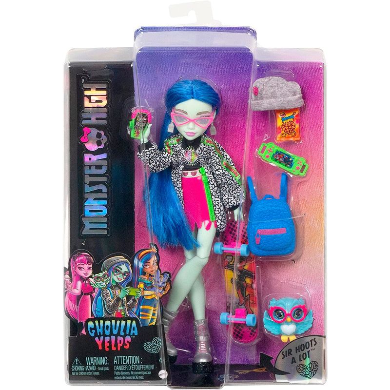 Monster-High-Muñeca-Ghoulia-Yelps-G3_2