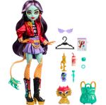 Monster-High-Muñeca-Jinafire-Long-G3_3
