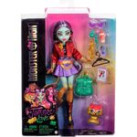 Monster-High-Muñeca-Jinafire-Long-G3_4