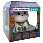 Mogu-Pets-Figura-Gato-Maneki-Neko_1