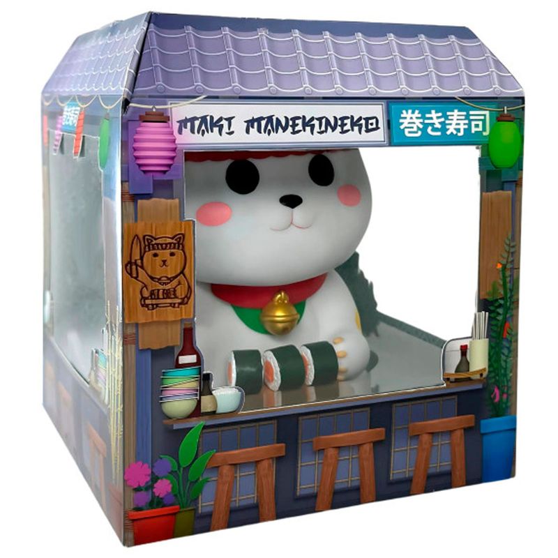 Mogu-Pets-Figura-Gato-Maneki-Neko_1