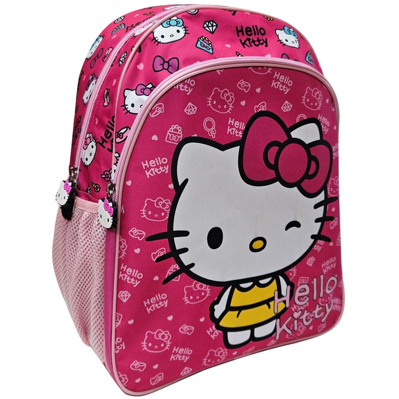 Hello-Kitty-Mochila-Escolar-My-Style