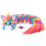Furby-Dj-Furby-Peluche-Interactivo