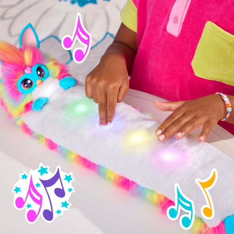 Furby-Dj-Furby-Peluche-Interactivo_1