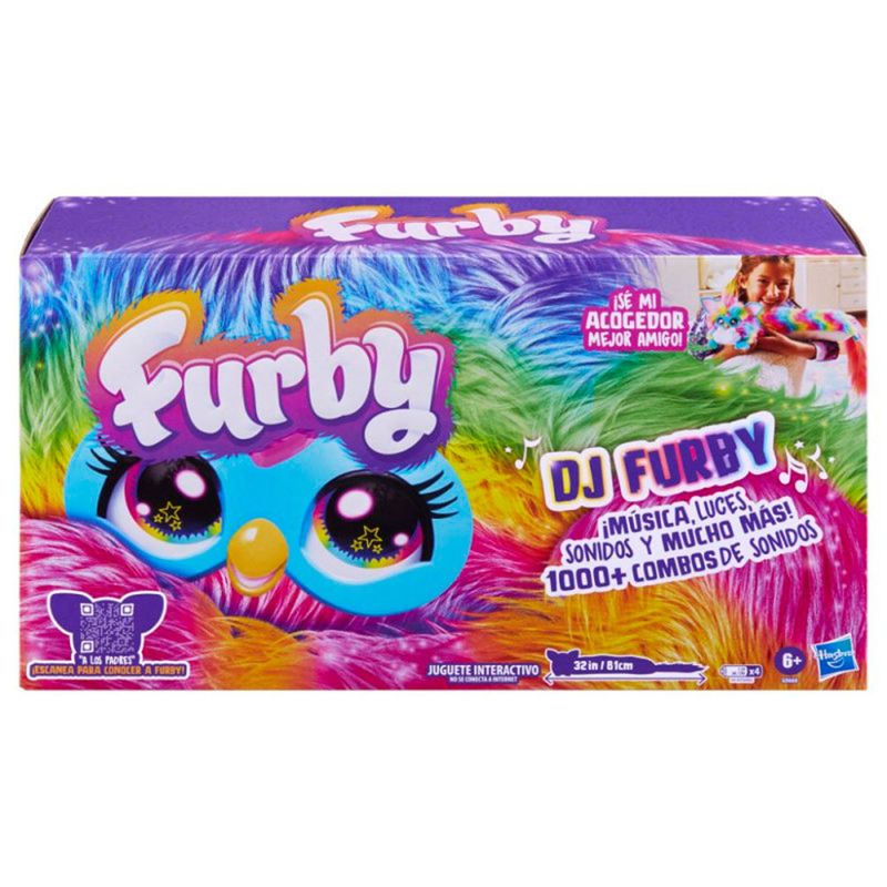 Furby-Dj-Furby-Peluche-Interactivo_2