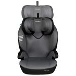 Silla-cocheTwo-i-Size-de-100-150-cm-Black