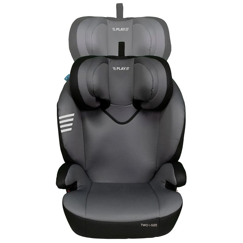 Silla-cocheTwo-i-Size-de-100-150-cm-Black
