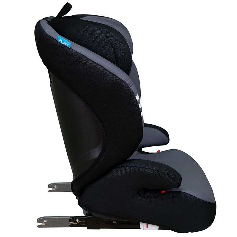 Silla-cocheTwo-i-Size-de-100-150-cm-Black_2