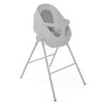 Bañera-Bubble-Nest-Cool-Grey_1