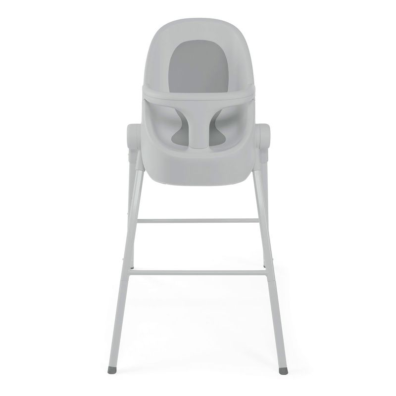 Bañera-Bubble-Nest-Cool-Grey_2