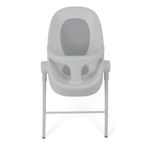 Bañera-Bubble-Nest-Cool-Grey_7