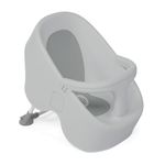 Bañera-Bubble-Nest-Cool-Grey_8