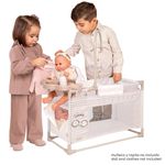 Armario-Cambiador-de-Muñecas-Verona-Plegable-con-Accesorios_1