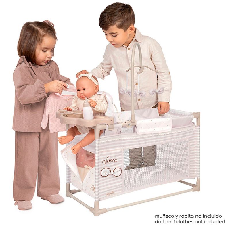 Armario-Cambiador-de-Muñecas-Verona-Plegable-con-Accesorios_1