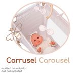 Armario-Cambiador-de-Muñecas-Verona-Plegable-con-Accesorios_2