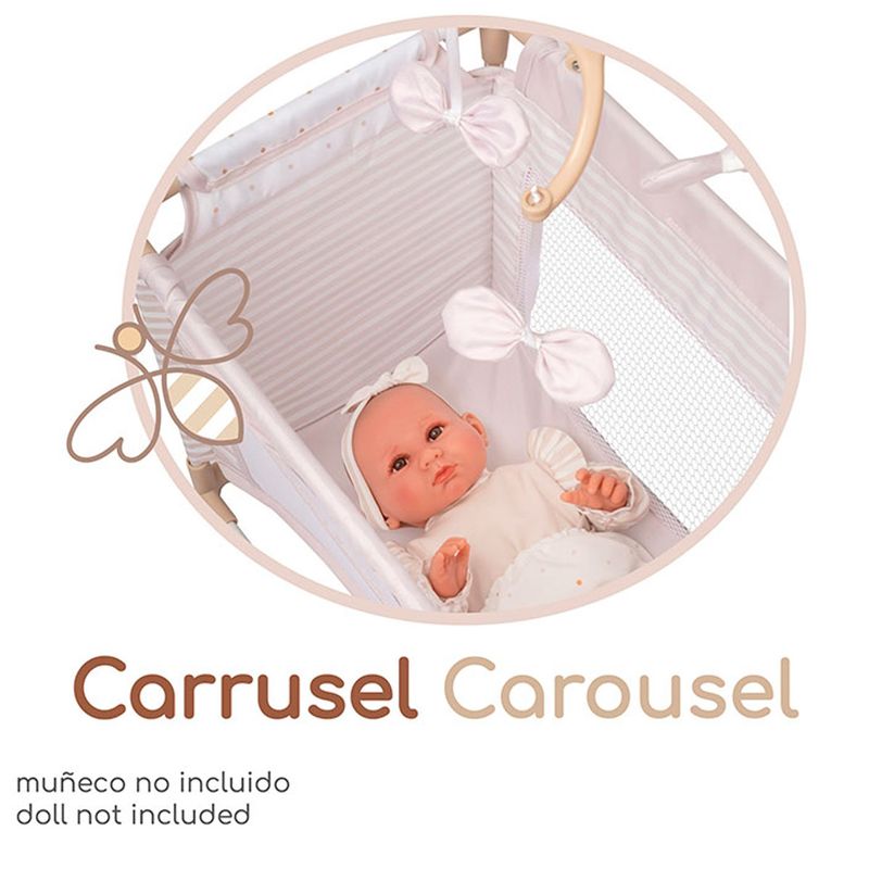 Armario-Cambiador-de-Muñecas-Verona-Plegable-con-Accesorios_2
